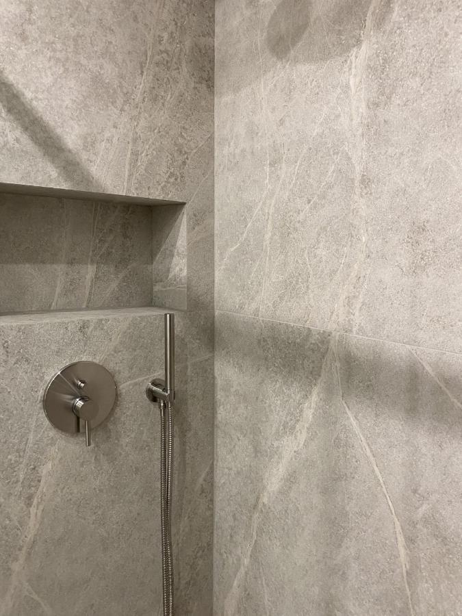 Apartament Bonhaus Grzegorzecka Cracovia Esterno foto