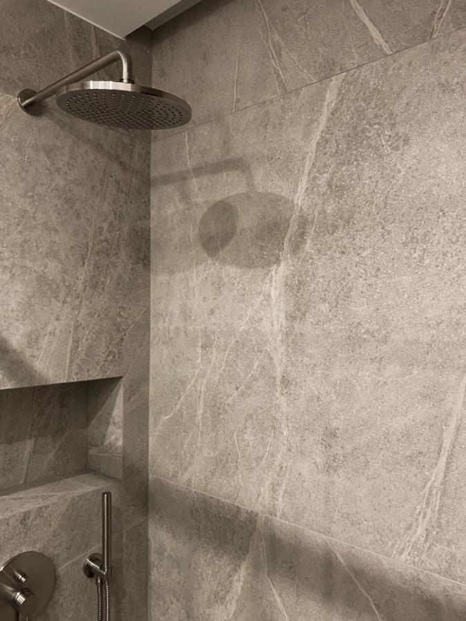 Apartament Bonhaus Grzegorzecka Cracovia Esterno foto